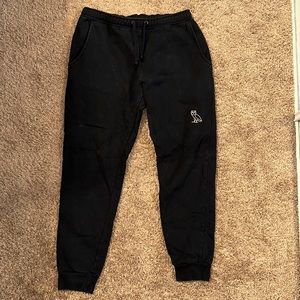 OVO Sweatpants